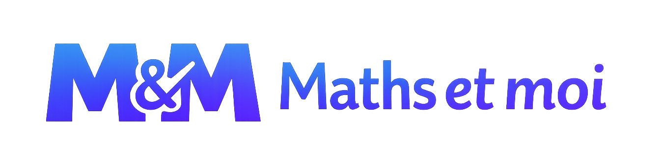 MathsEtMoi - Cours de maths collège